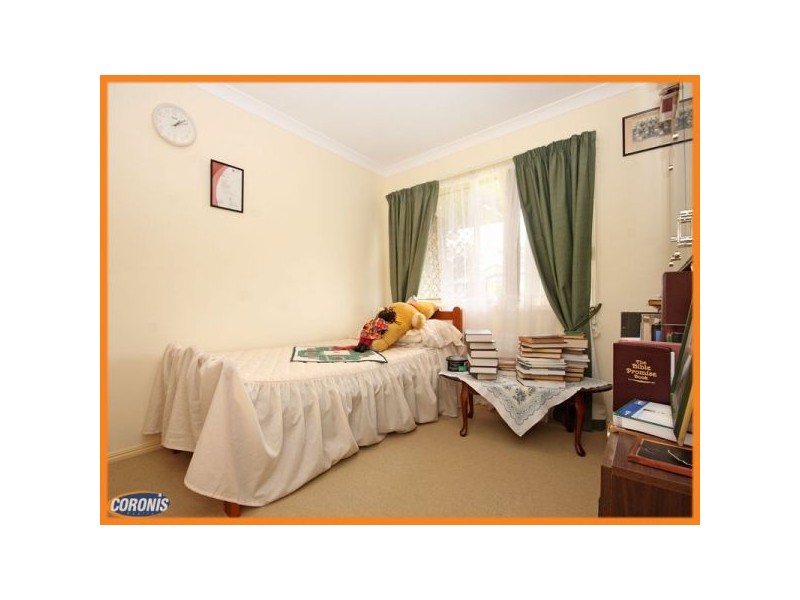 1 Stint Court, Deception Bay QLD 4508