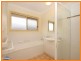 1 Stint Court, Deception Bay QLD 4508