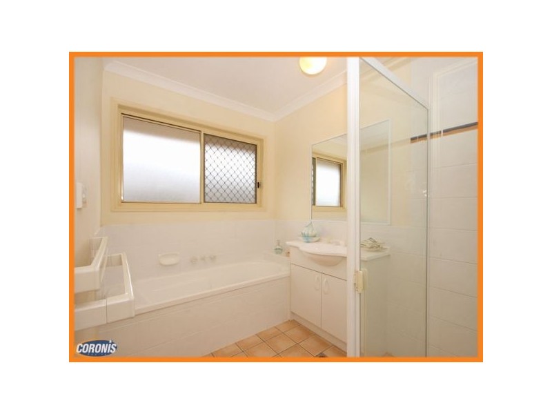 1 Stint Court, Deception Bay QLD 4508