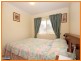 1 Stint Court, Deception Bay QLD 4508