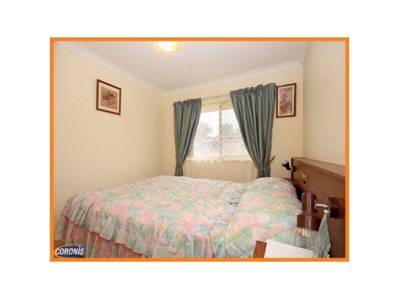 1 Stint Court, Deception Bay QLD 4508