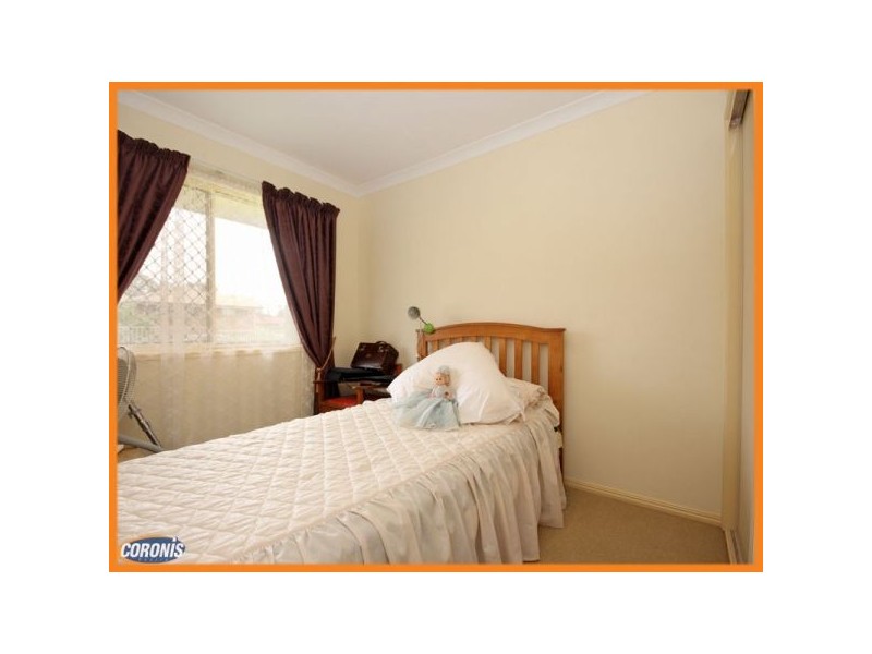 1 Stint Court, Deception Bay QLD 4508