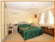 1 Stint Court, Deception Bay QLD 4508