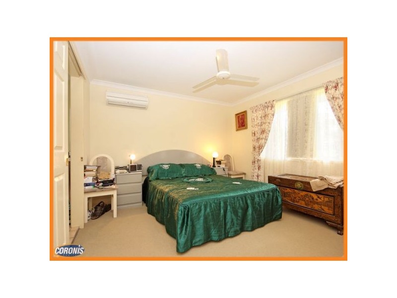 1 Stint Court, Deception Bay QLD 4508