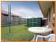 1 Stint Court, Deception Bay QLD 4508