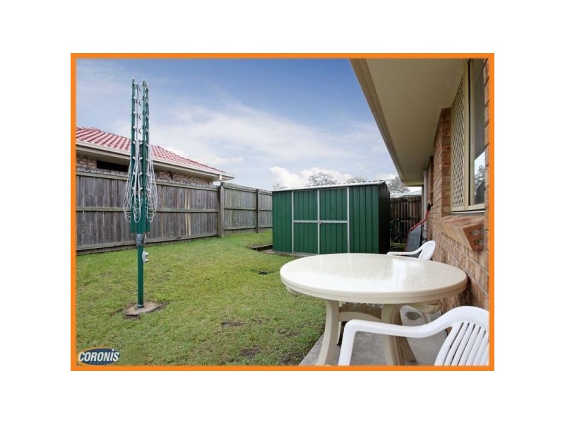 1 Stint Court, Deception Bay QLD 4508
