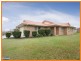 1 Stint Court, Deception Bay QLD 4508