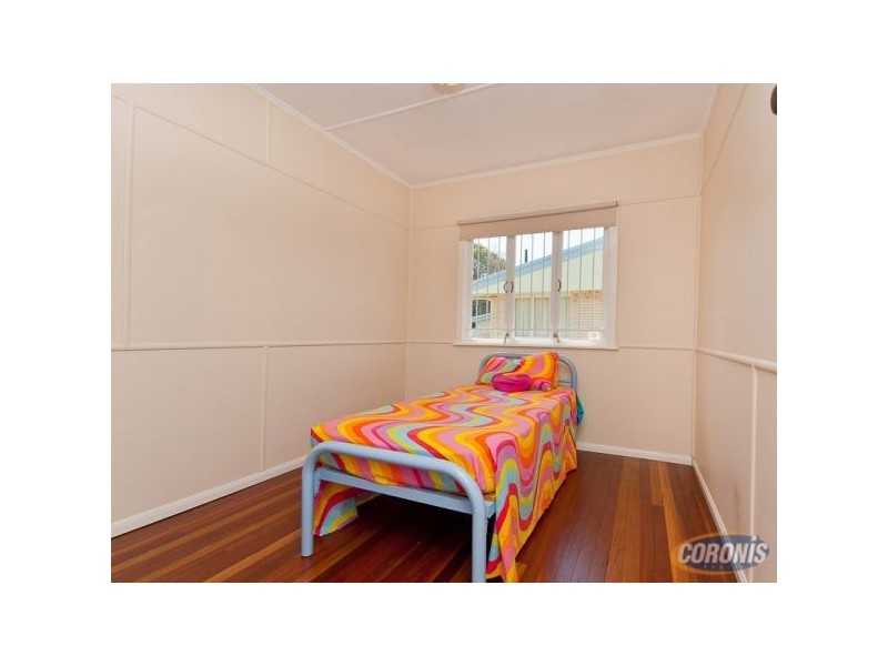 92 Appleby Road, Stafford QLD 4053