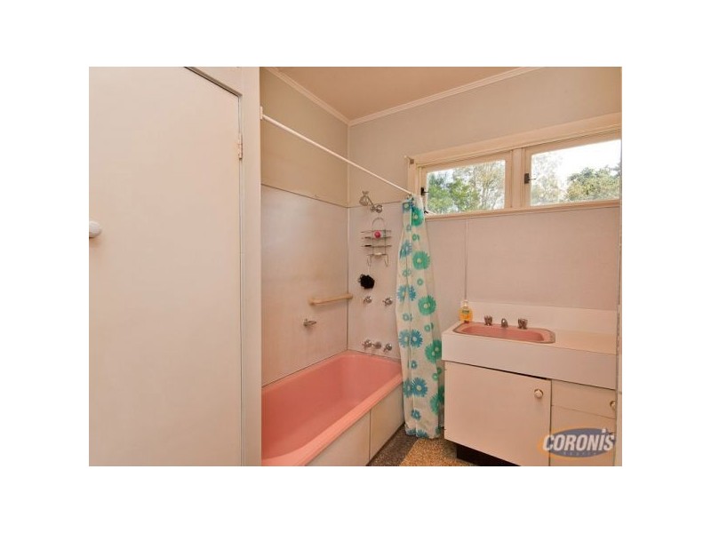 92 Appleby Road, Stafford QLD 4053