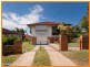 Chermside West QLD 4032