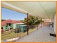 Chermside West QLD 4032