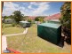 Chermside West QLD 4032