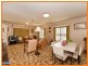 Chermside West QLD 4032