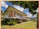 Chermside West QLD 4032