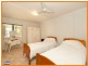 Chermside West QLD 4032
