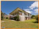 Chermside West QLD 4032
