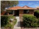26 Gilbert Street, North Lakes QLD 4509