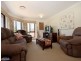 26 Gilbert Street, North Lakes QLD 4509
