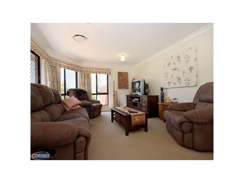 26 Gilbert Street, North Lakes QLD 4509