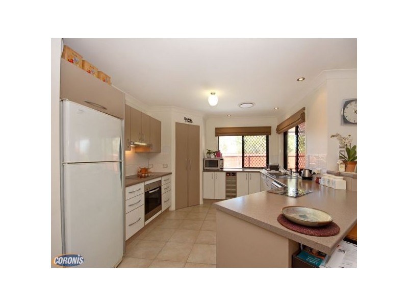 26 Gilbert Street, North Lakes QLD 4509