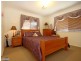 26 Gilbert Street, North Lakes QLD 4509