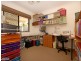 26 Gilbert Street, North Lakes QLD 4509