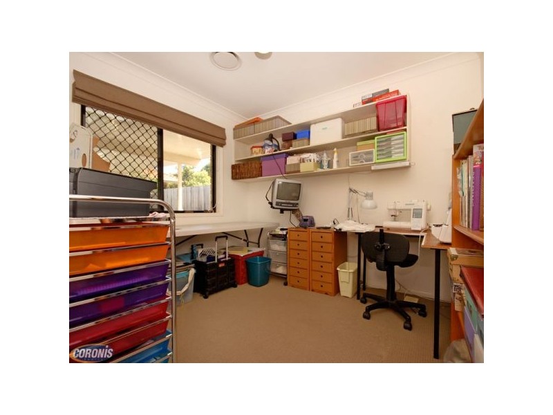 26 Gilbert Street, North Lakes QLD 4509