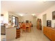 26 Gilbert Street, North Lakes QLD 4509