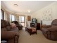 26 Gilbert Street, North Lakes QLD 4509