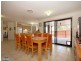 26 Gilbert Street, North Lakes QLD 4509