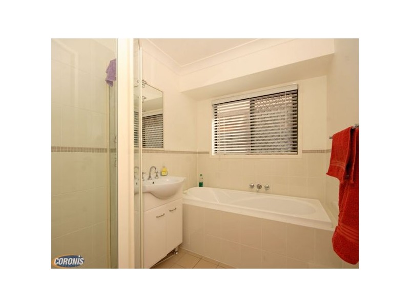 26 Gilbert Street, North Lakes QLD 4509