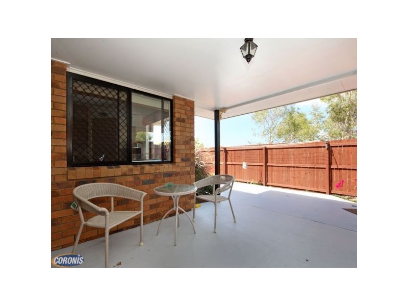 26 Gilbert Street, North Lakes QLD 4509