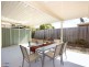 26 Gilbert Street, North Lakes QLD 4509
