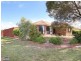 26 Gilbert Street, North Lakes QLD 4509