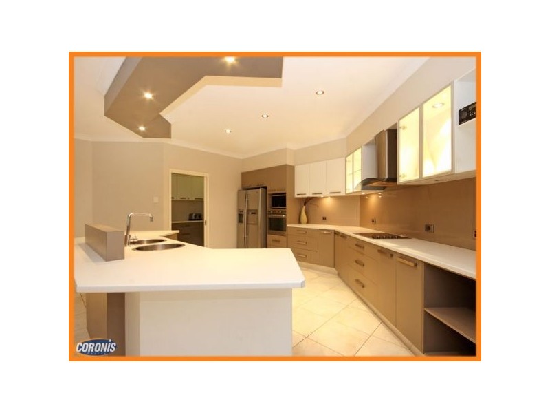 98 River Oak Way, Narangba QLD 4504