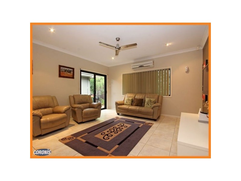 98 River Oak Way, Narangba QLD 4504