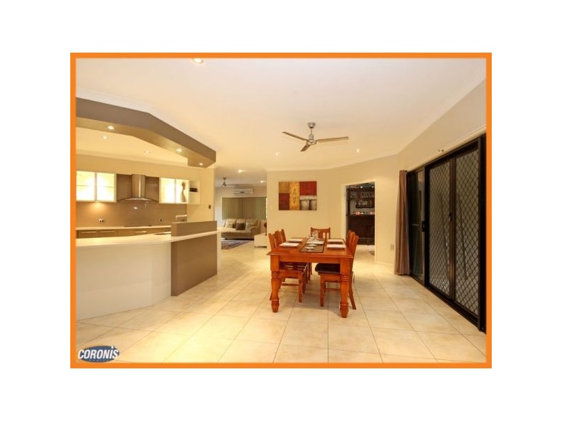 98 River Oak Way, Narangba QLD 4504