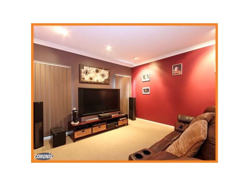 98 River Oak Way, Narangba QLD 4504