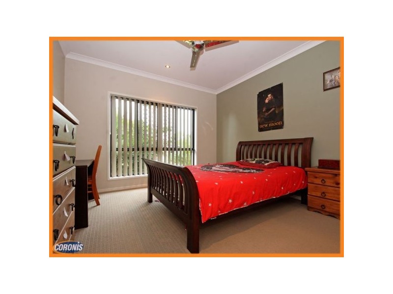 98 River Oak Way, Narangba QLD 4504