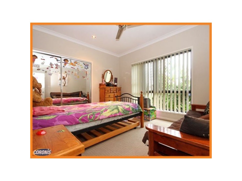 98 River Oak Way, Narangba QLD 4504