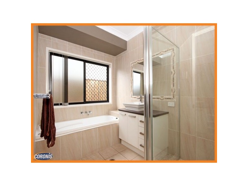 98 River Oak Way, Narangba QLD 4504