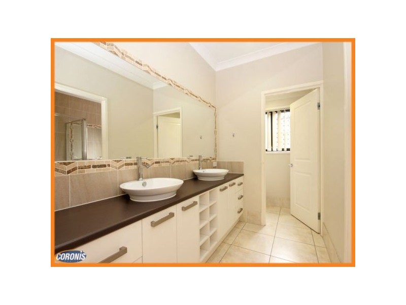 98 River Oak Way, Narangba QLD 4504