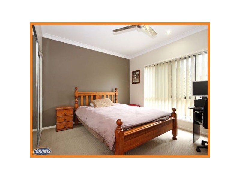 98 River Oak Way, Narangba QLD 4504