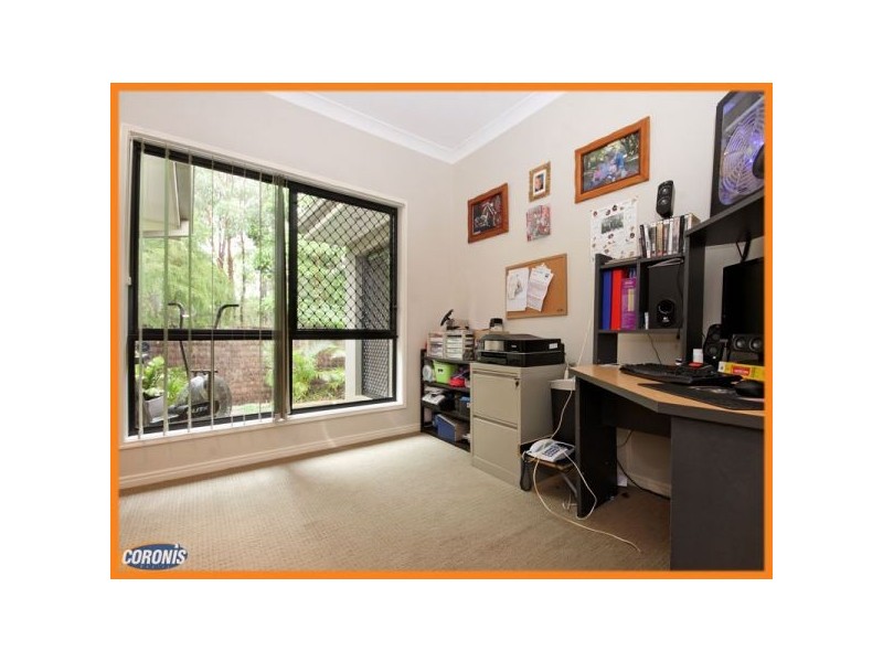 98 River Oak Way, Narangba QLD 4504