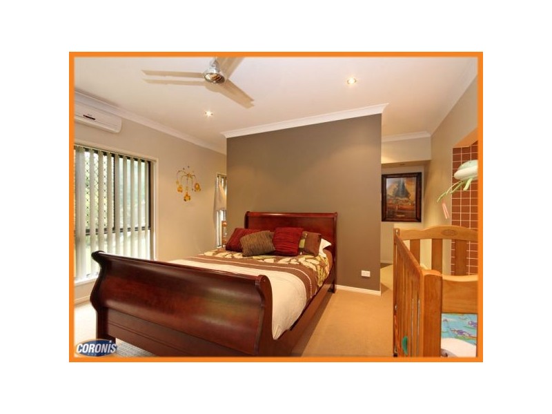 98 River Oak Way, Narangba QLD 4504