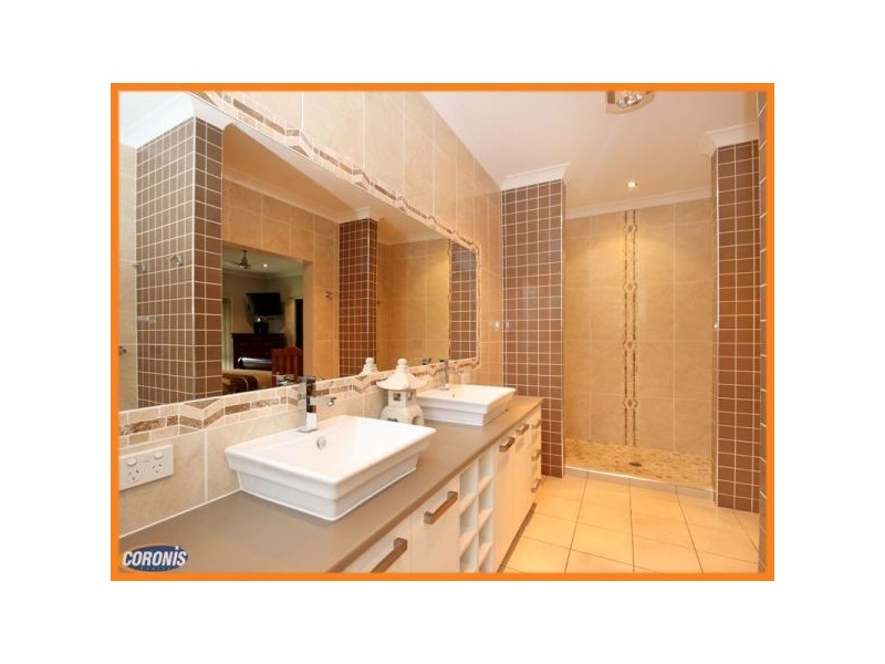 98 River Oak Way, Narangba QLD 4504