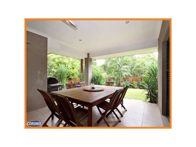 98 River Oak Way, Narangba QLD 4504