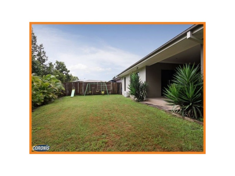 98 River Oak Way, Narangba QLD 4504