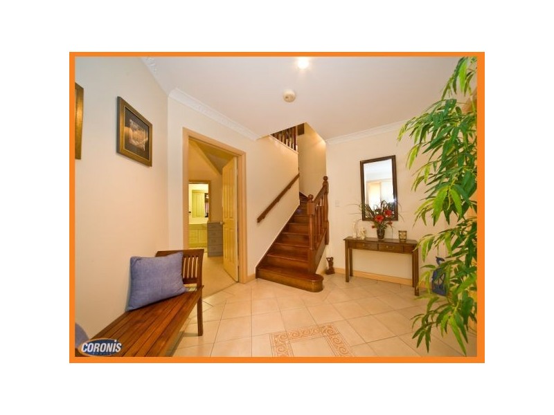 4/48 Hetherington Street, Herston QLD 4006