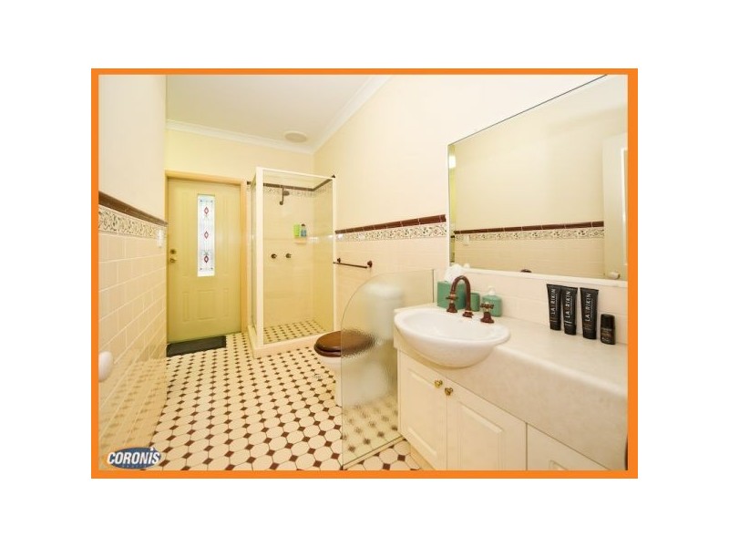 4/48 Hetherington Street, Herston QLD 4006